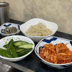 User's review image for 大昌園