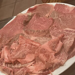 User's review image for ますだや