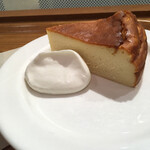 用戶對於カフェ＆ミール ムジ グランフロント大阪的評論圖