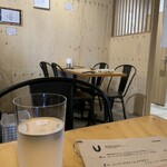 用户对于ユニヴェール エス的评论图
