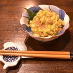 User's review image for Japanese SAKE STAND 85