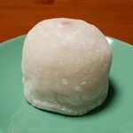 用户对于与楽 本店的评论图