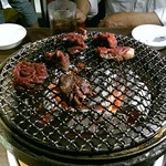 用户对于WA！GAjA 琴似店的评论图