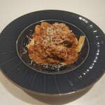 用户对于PASTA+ En to En的评论图