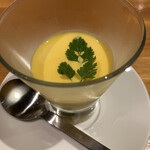 User's review image for シャンパン食堂