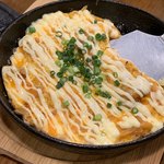 用戶對於串だおれ 渋谷桜丘店的評論圖