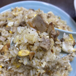 User's review image for 忠豊