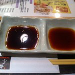 用戶對於七輪焼肉ふくの牛 飯倉本店的評論圖