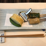 User's review image for 梅の花 吉祥寺店