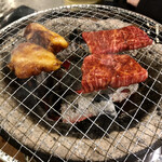 用户对于炭火焼酒場 ホルイチ 幡ヶ谷店的评论图