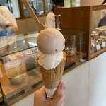 用戶對於Gelato MinNa的評論圖