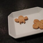 用戶對於salon&bar SAMGHA的評論圖