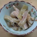 User's review image for はなぶさ寿し