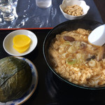 用户对于レストランくじら的评论图