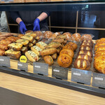 User's review image for THE STANDARD BAKERS 下北沢店