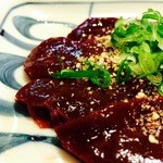 用戶對於新鮮処ととろ的評論圖
