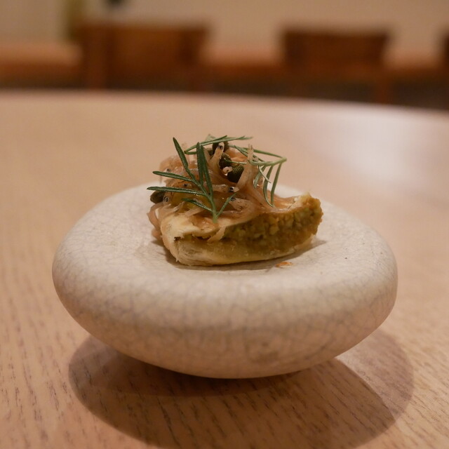 用户对于kiki harajuku的评论高清图