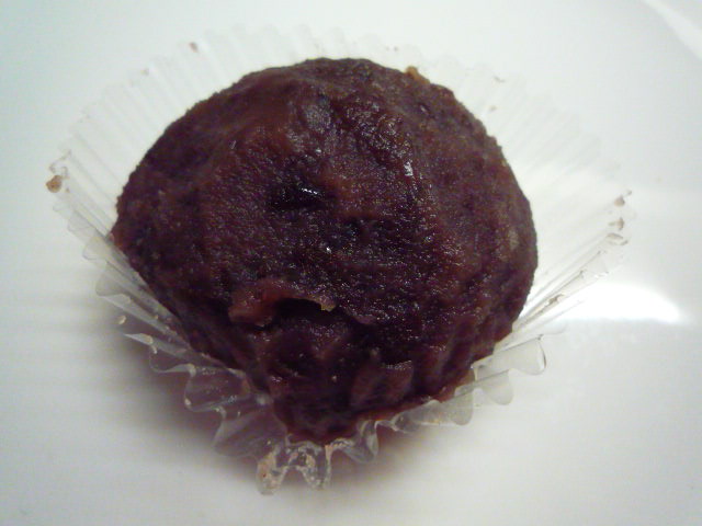 User's review image for シャトレーゼ 東区舞松原店