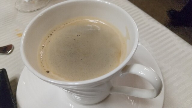 用户对于かなやま湖ログホテルラーチ的评论高清图