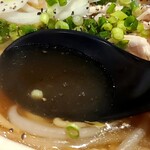 用戶對於焼鳥のさくら 今里店的評論圖