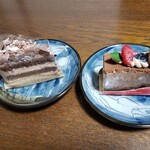 User's review image for プチプランス 茨木春日店