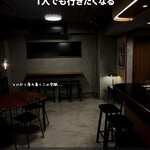 User's review image for フグレン 羽根木公園