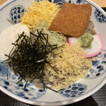 User's review image for 凛や ヨドバシAkiba店