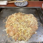 用戶對於璃珠的評論圖