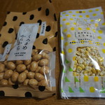用户对于選果市場的评论图