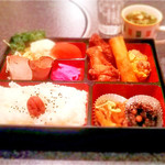 User's review image for 香港大飯店