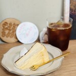 User's review image for エスアール コーヒーロースター＆バー