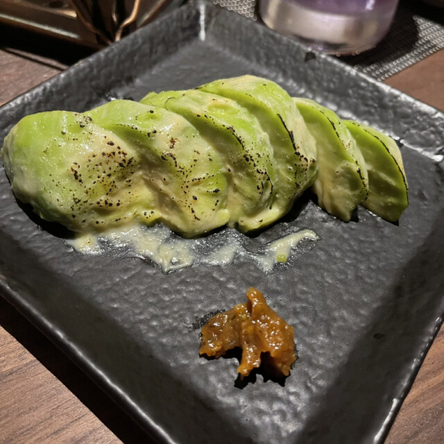 User's recommendation image for 洞窟おでん