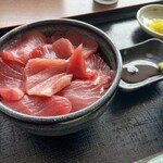 User's review image for うみかぜ食堂
