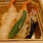 用戶對於がんこ寿司 枚方店的評論圖