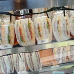 用戶對於かえるスタンド的評論圖