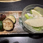 用戶對於まんぷく 自由が丘店的評論圖