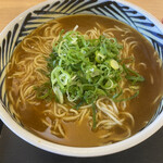 用户对于ウエスト 諏訪野町店的评论图
