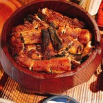 User's review image for にょろ助 赤坂