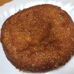 User's review image for 阪急ベーカリー マックスバリュ筥崎宮前店