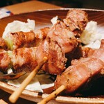 用戶對於ちんぷんかんぷん 春吉店的評論圖