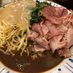 用户对于すき家 瑞江店的评论图