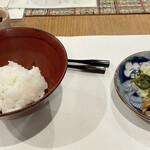 用戶對於ねぎま的評論圖