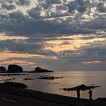 User's review image for 国民宿舎 桂田