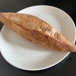 User's review image for パンの壺