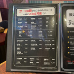 User's review image for クルバム