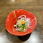 User's review image for 大阪とらふぐの会 PREMIUM