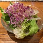 用戶對於花やしき浮舟園的評論圖
