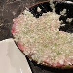 用戶對於炭火焼き肉 金花郎 一条店的評論圖