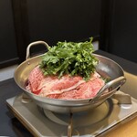 用戶對於厨 七代目松五郎的評論圖