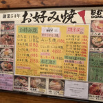 User's review image for どむす